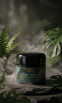 <p>Non-Toxic</p><p> Grooming</p><p> Starts Here</p>