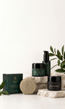 <h2>Non-Toxic Personal Care That Actually Performs</h2>