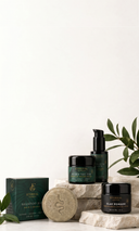 <h2>Non-Toxic</h2><h2> Personal Care</h2><h2> That Actually Performs</h2>
