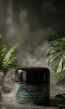 <p>BETTER INGREDIENTS.</p><p>BETTER HAIR, SKIN & BEARD CARE.</p>