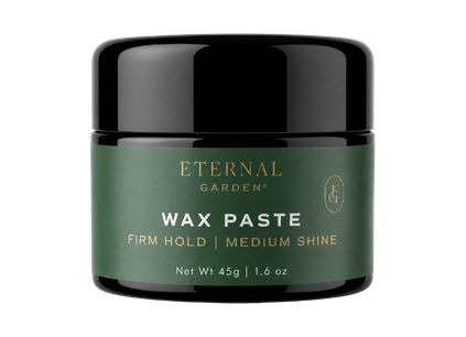 Wax Paste