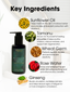 Revitalizing Cleansing Cream