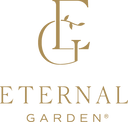 Eternal Garden