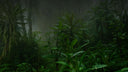 <p>Experience Natural</p><p>high-grade Grooming</p>