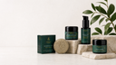 <h2>Non-Toxic Personal Care That Actually Performs</h2>
