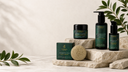 <h2>Non-Toxic</h2><h2> Personal Care</h2><h2> That Actually Performs</h2>