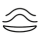 files/icons.png