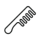 files/icons_2.png