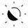 files/icons_4.png