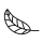 files/icons_5.png