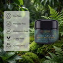 Beard Nectar®