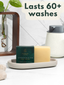 Conditioner Bar