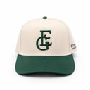 Eternal Garden Hat - Limited Edition