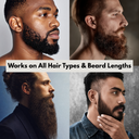 Beard Nectar®