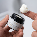 Styling Cream