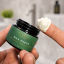 Wax Paste