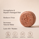 Salon-Grade Shampoo & Conditioner Starter Kit