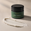 Wax Paste