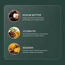 Beard Nectar®