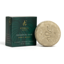 Shampoo Bar