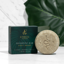 Shampoo Bar